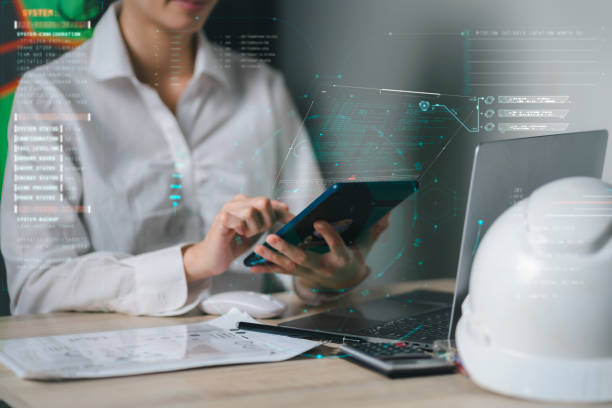 AI Reports & Analytics