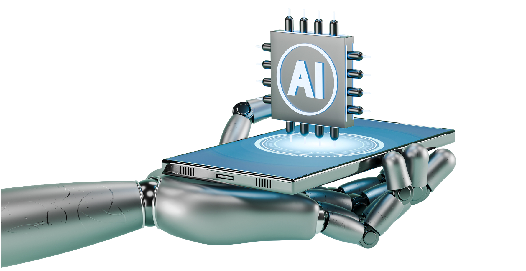 AI Solutions
