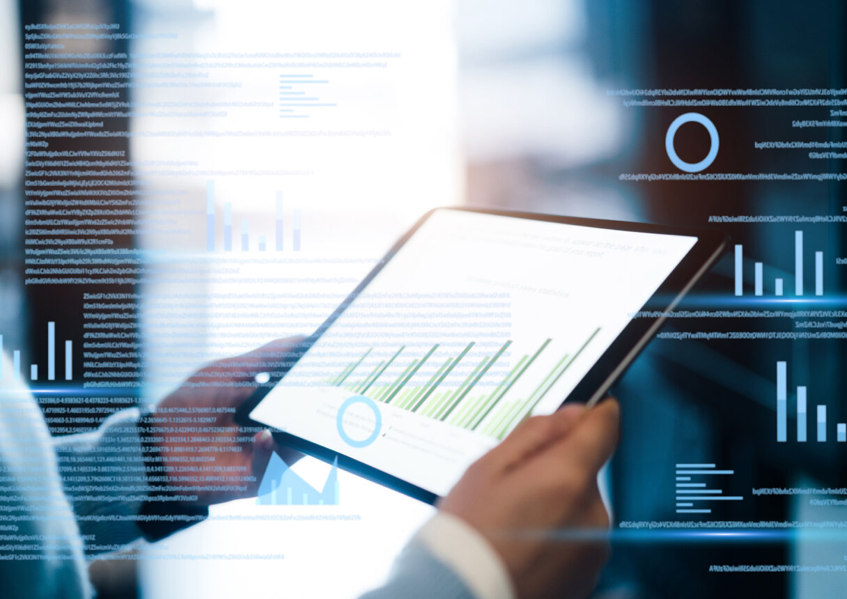 Maximize your technology investment