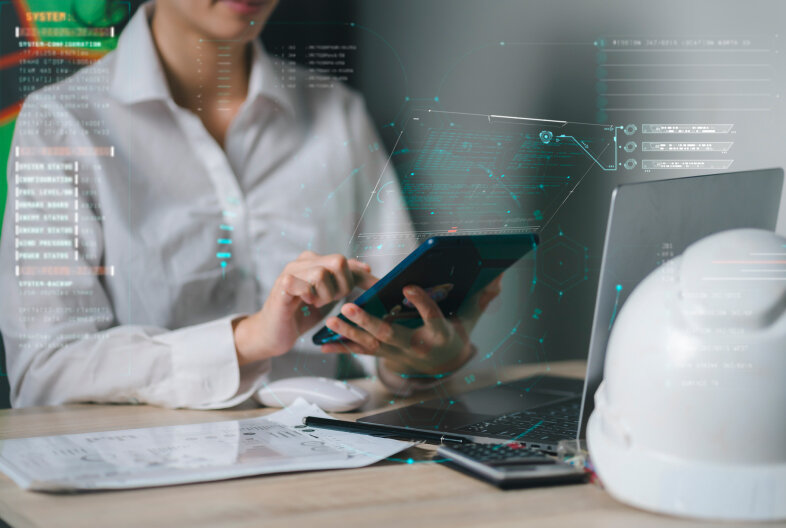 Private cloud solutions