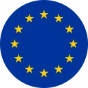 Europe Contact