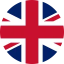 United Kingdom Contact
