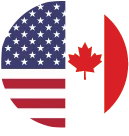 USA Canada Contact