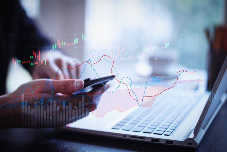 Public, private or hybrid cloud